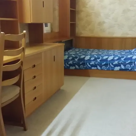 Single Room In Very Quiet And Cosy House With Garden Dübendorf Exterior foto