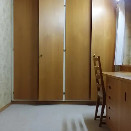 Single Room In Very Quiet And Cosy House With Garden Dübendorf Exterior foto